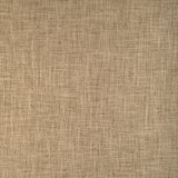KRAVET SMART 34083.1616.0 KRAVET SMART 34083-1616 Fabric - Eade's Wallpaper
