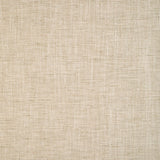 KRAVET SMART 34083.161.0 KRAVET SMART 34083-161 Fabric - Eade's Wallpaper