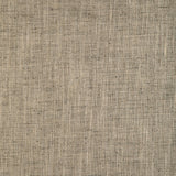 KRAVET SMART 34083.1621.0 KRAVET SMART 34083-1621 Fabric - Eade's Wallpaper