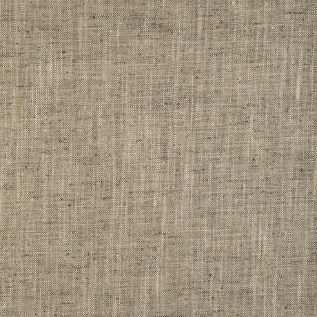 KRAVET SMART 34083.1621.0 KRAVET SMART 34083-1621 Fabric - Eade's Wallpaper
