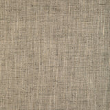 KRAVET SMART 34083.1621.0 KRAVET SMART 34083-1621 Fabric - Eade's Wallpaper