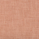 KRAVET SMART 34083.17.0 KRAVET SMART 34083-17 Fabric - Eade's Wallpaper