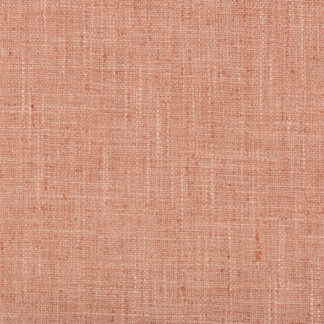KRAVET SMART 34083.17.0 KRAVET SMART 34083-17 Fabric - Eade's Wallpaper