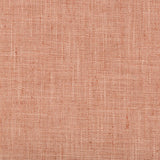 KRAVET SMART 34083.17.0 KRAVET SMART 34083-17 Fabric - Eade's Wallpaper