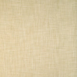 KRAVET SMART 34083.1.0 KRAVET SMART 34083-1 Fabric - Eade's Wallpaper