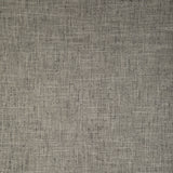 KRAVET SMART 34083.2111.0 KRAVET SMART 34083-2111 Fabric - Eade's Wallpaper