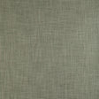 KRAVET SMART 34083.23.0 KRAVET SMART 34083-23 Fabric - Eade's Wallpaper