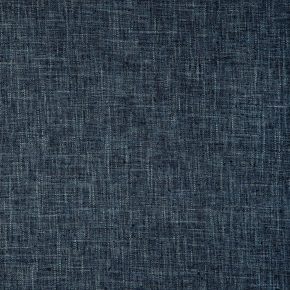 KRAVET SMART 34083.50.0 KRAVET SMART 34083-50 Fabric - Eade's Wallpaper