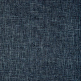KRAVET SMART 34083.50.0 KRAVET SMART 34083-50 Fabric - Eade's Wallpaper