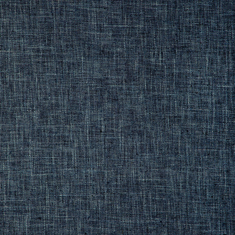 KRAVET SMART 34083.50.0 KRAVET SMART 34083-50 Fabric - Eade's Wallpaper