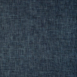 KRAVET SMART 34083.50.0 KRAVET SMART 34083-50 Fabric - Eade's Wallpaper