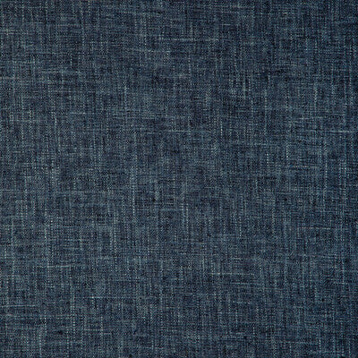 KRAVET SMART 34083.50.0 KRAVET SMART 34083-50 Fabric - Eade's Wallpaper
