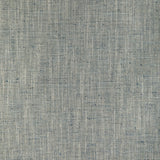 KRAVET SMART 34083.516.0 KRAVET SMART 34083-516 Fabric - Eade's Wallpaper