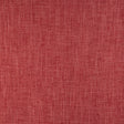 KRAVET SMART 34083.77.0 KRAVET SMART 34083-77 Fabric - Eade's Wallpaper