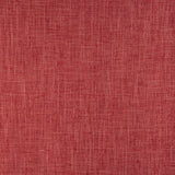 KRAVET SMART 34083.77.0 KRAVET SMART 34083-77 Fabric - Eade's Wallpaper