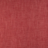 KRAVET SMART 34083.77.0 KRAVET SMART 34083-77 Fabric - Eade's Wallpaper