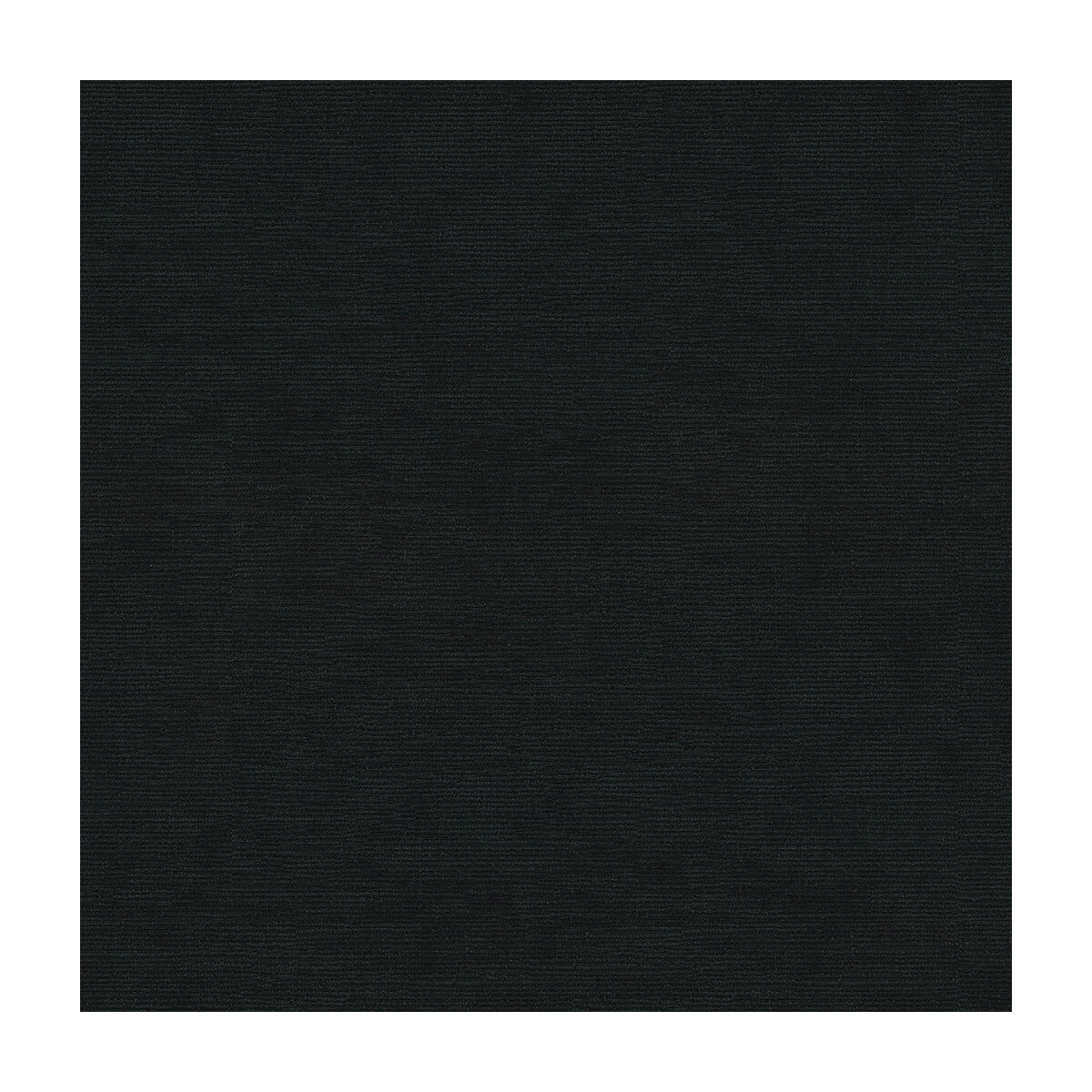 KRAVET DESIGN 34084.50.0 KRAVET DESIGN 34084-50 Fabric - Eade's Wallpaper