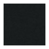 KRAVET DESIGN 34084.50.0 KRAVET DESIGN 34084-50 Fabric - Eade's Wallpaper