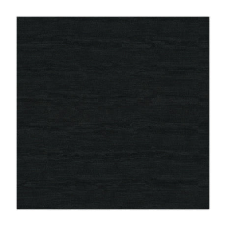 KRAVET DESIGN 34084.50.0 KRAVET DESIGN 34084-50 Fabric - Eade's Wallpaper