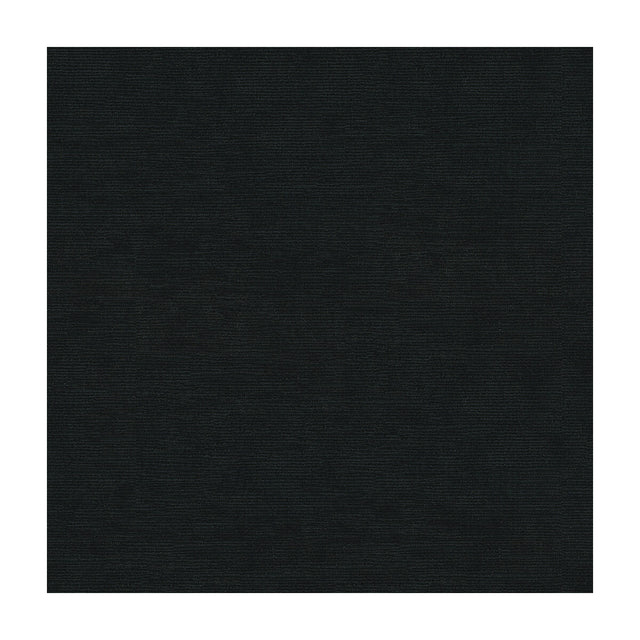 KRAVET DESIGN 34084.50.0 KRAVET DESIGN 34084-50 Fabric - Eade's Wallpaper