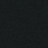 KRAVET DESIGN 34084.50.0 KRAVET DESIGN 34084-50 Fabric - Eade's Wallpaper