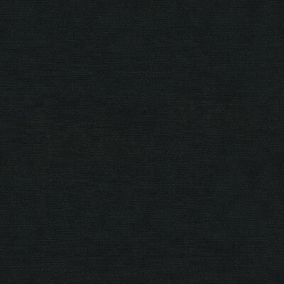 KRAVET DESIGN 34084.50.0 KRAVET DESIGN 34084-50 Fabric - Eade's Wallpaper