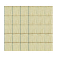 KRAVET BASICS 34085.1516.0 KRAVET BASICS 34085-1516 Fabric - Eade's Wallpaper