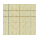 KRAVET BASICS 34085.1516.0 KRAVET BASICS 34085-1516 Fabric - Eade's Wallpaper