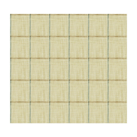 KRAVET BASICS 34085.1516.0 KRAVET BASICS 34085-1516 Fabric - Eade's Wallpaper