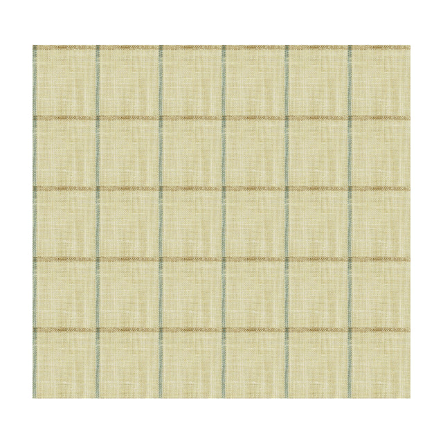 KRAVET BASICS 34085.1516.0 KRAVET BASICS 34085-1516 Fabric - Eade's Wallpaper