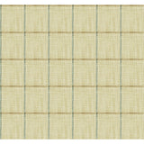 KRAVET BASICS 34085.1516.0 KRAVET BASICS 34085-1516 Fabric - Eade's Wallpaper