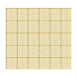 KRAVET BASICS 34085.416.0 KRAVET BASICS 34085-416 Fabric - Eade's Wallpaper
