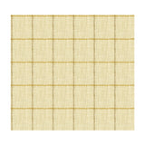 KRAVET BASICS 34085.416.0 KRAVET BASICS 34085-416 Fabric - Eade's Wallpaper