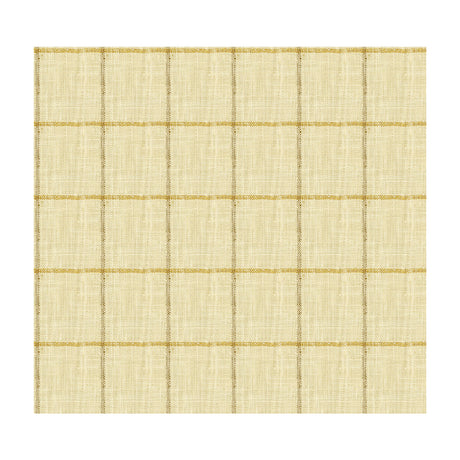 KRAVET BASICS 34085.416.0 KRAVET BASICS 34085-416 Fabric - Eade's Wallpaper