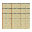 KRAVET BASICS 34085.516.0 KRAVET BASICS 34085-516 Fabric - Eade's Wallpaper