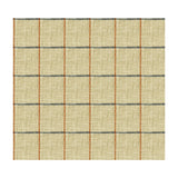KRAVET BASICS 34085.516.0 KRAVET BASICS 34085-516 Fabric - Eade's Wallpaper