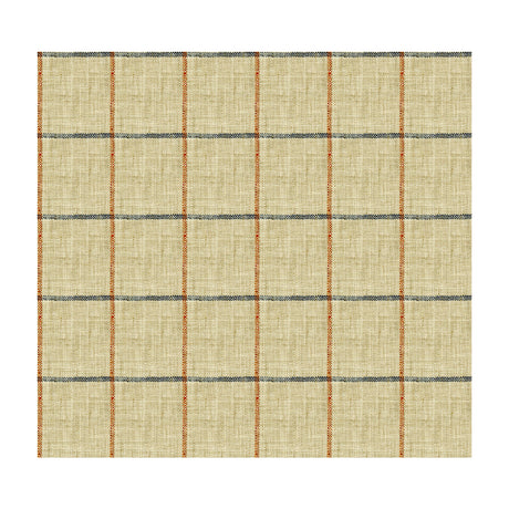 KRAVET BASICS 34085.516.0 KRAVET BASICS 34085-516 Fabric - Eade's Wallpaper