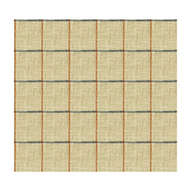 KRAVET BASICS 34085.516.0 KRAVET BASICS 34085-516 Fabric - Eade's Wallpaper