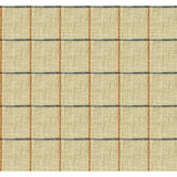 KRAVET BASICS 34085.516.0 KRAVET BASICS 34085-516 Fabric - Eade's Wallpaper