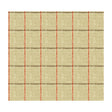KRAVET BASICS 34085.716.0 KRAVET BASICS 34085-716 Fabric - Eade's Wallpaper