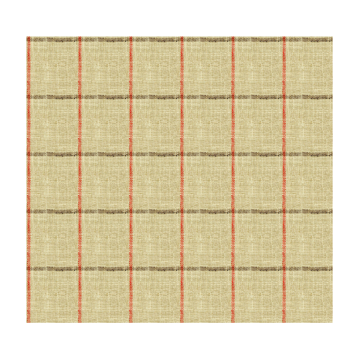 KRAVET BASICS 34085.716.0 KRAVET BASICS 34085-716 Fabric - Eade's Wallpaper