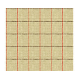KRAVET BASICS 34085.716.0 KRAVET BASICS 34085-716 Fabric - Eade's Wallpaper