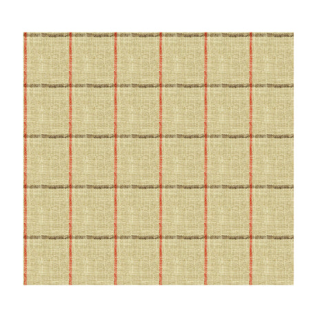 KRAVET BASICS 34085.716.0 KRAVET BASICS 34085-716 Fabric - Eade's Wallpaper
