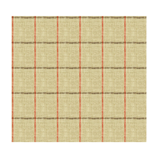KRAVET BASICS 34085.716.0 KRAVET BASICS 34085-716 Fabric - Eade's Wallpaper