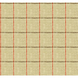 KRAVET BASICS 34085.716.0 KRAVET BASICS 34085-716 Fabric - Eade's Wallpaper