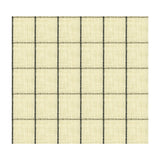 KRAVET BASICS 34085.816.0 KRAVET BASICS 34085-816 Fabric - Eade's Wallpaper