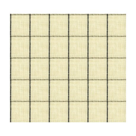 KRAVET BASICS 34085.816.0 KRAVET BASICS 34085-816 Fabric - Eade's Wallpaper
