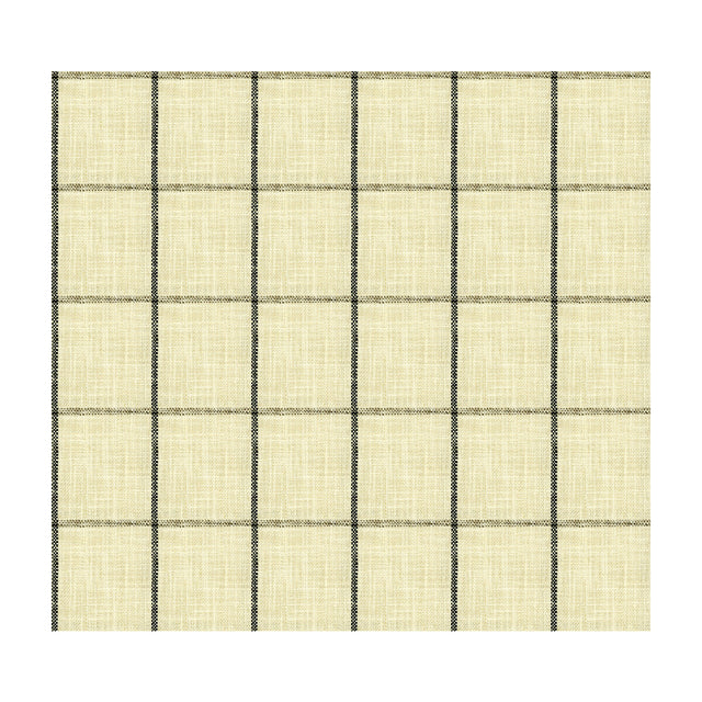 KRAVET BASICS 34085.816.0 KRAVET BASICS 34085-816 Fabric - Eade's Wallpaper