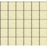 KRAVET BASICS 34085.816.0 KRAVET BASICS 34085-816 Fabric - Eade's Wallpaper