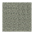 KRAVET DESIGN 34086.516.0 KRAVET DESIGN 34086-516 Fabric - Eade's Wallpaper